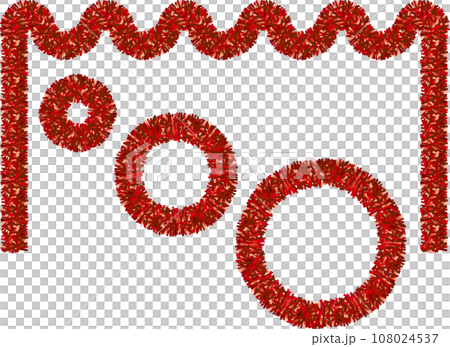 mall red 1 108024537