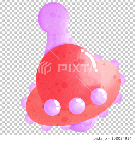 Galaxy Galaxy 108024914