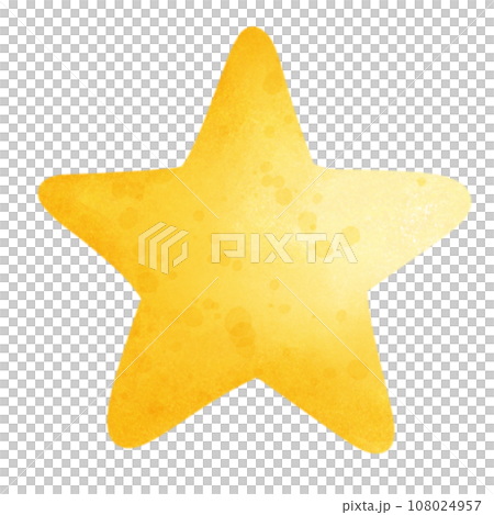 Galaxy Galaxy 108024957