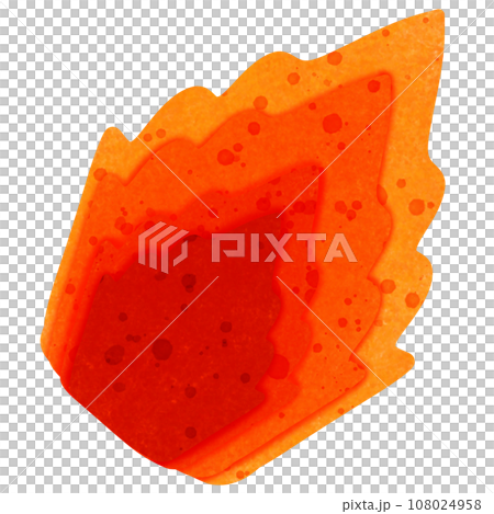 Galaxy Galaxy 108024958