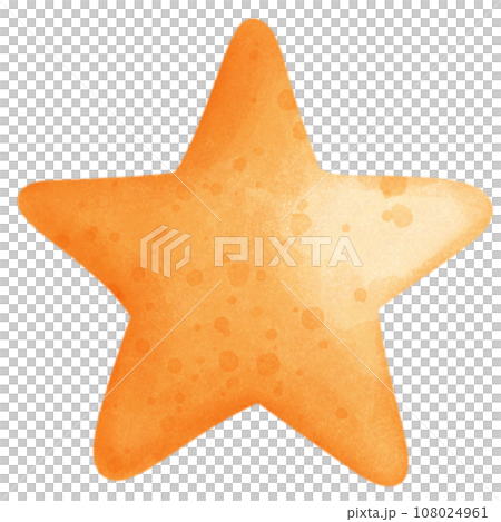Galaxy 108024961