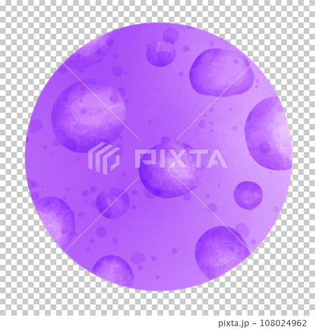 Galaxy 108024962