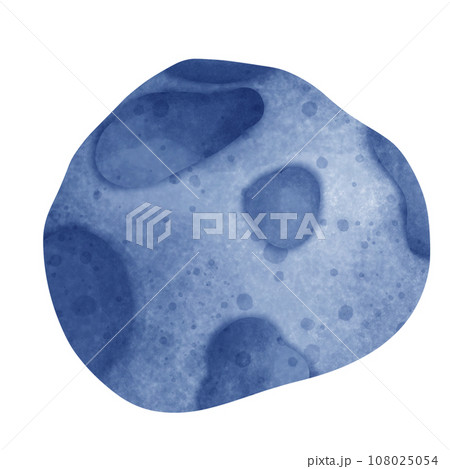 Galaxy Galaxy 108025054