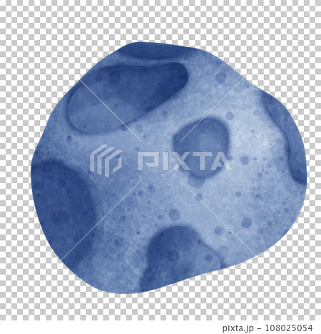 Galaxy Galaxy 108025054