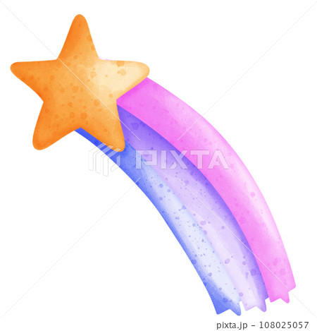 Galaxy Galaxy 108025057