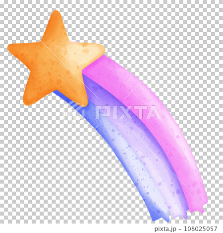 Galaxy Galaxy 108025057