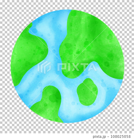 Galaxy Galaxy 108025058