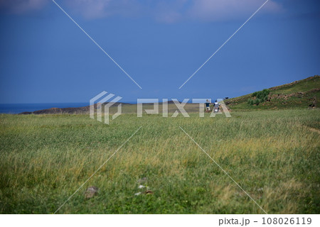 台湾　澎湖 108026119