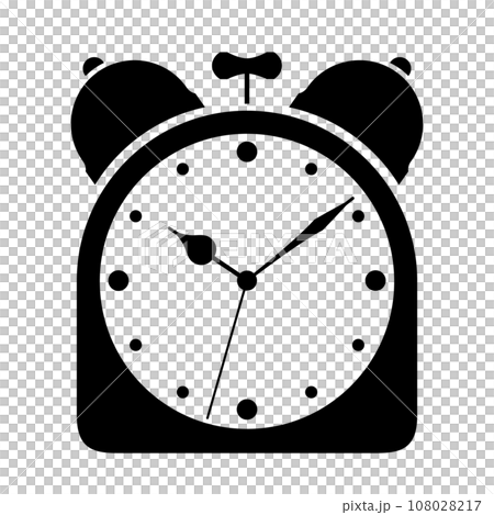 Alarm Clock Alarm Clock 108028217