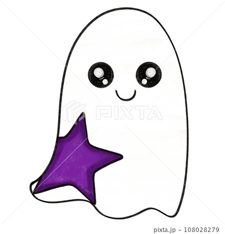 Illustration about Halloween 108028279