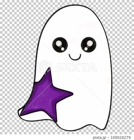 Illustration about Halloween 108028279