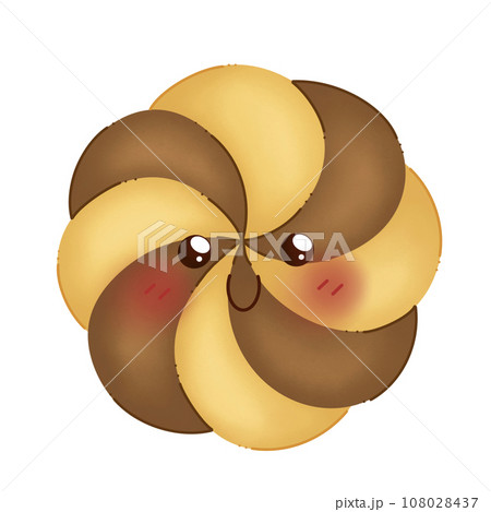 Cookie 108028437