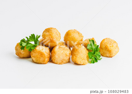 Chicken Breaded Fillet. Breaded chicken nuggets. Fast homemade food at home. Chicken breaded schnitzels. Breaded Chicken Inner Fillet on a White Background,Chicken Breaded Raw Meat. Fast cooking. Chicken Breaded Fillet. Breaded chicken nuggets. Fast homemade food at home. Chicken breaded schnitzels. Breaded Chicken Inner Fillet on a White Background,Chicken Breaded Raw Meat. Fast cooking. 108029483