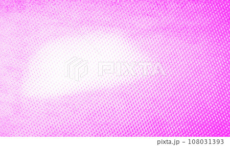 Pink distressed background with copy space for text or image, usable for business, template, websites, banner, ppt, cover, ebook, poster, ads, graphic designs and layouts Pink distressed background with copy space for text or image, usable for business, template, websites, banner, ppt, cover, ebook, poster, ads, graphic designs and layouts 108031393