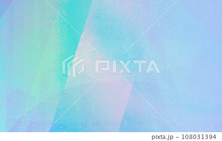 Light blue abstract texture background with copy space for text or image, usable for business, template, websites, banner, ppt, cover, ebook, poster, ads, graphic designs and layouts 108031394