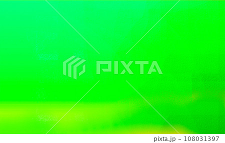 Green background with copy space for text or image, usable for business, template, websites, banner, ppt, cover, ebook, poster, ads, graphic designs and layouts Green background with copy space for text or image, usable for business, template, websites, banner, ppt, cover, ebook, poster, ads, graphic designs and layouts 108031397