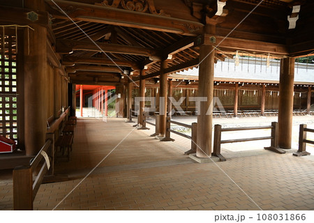 近江神宮・天智天皇 / ちはやふる・競技かるた名人戦 クイーン戦 近江神宮・天智天皇 / ちはやふる・競技かるた名人戦 クイーン戦 108031866