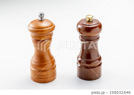 便利なペッパーミル 108032846