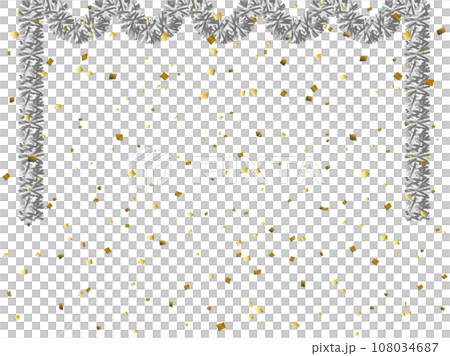 1-1 confetti, mall 1-1 confetti, mall 108034687