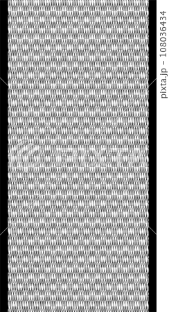 榻榻米剪影 108036434