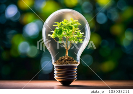 持続の力 108038211