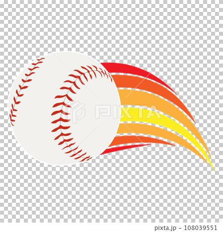 棒球球 棒球球 108039551