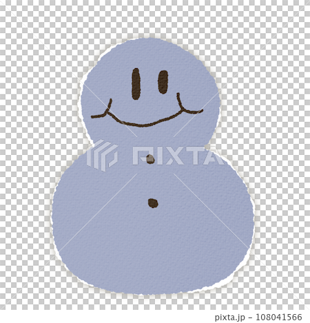 snowman christmas ornament notebook note edge tear page header background rip paper banner newspaper piece paper cut snowman christmas ornament notebook note edge tear page header background rip paper banner newspaper piece paper cut 108041566