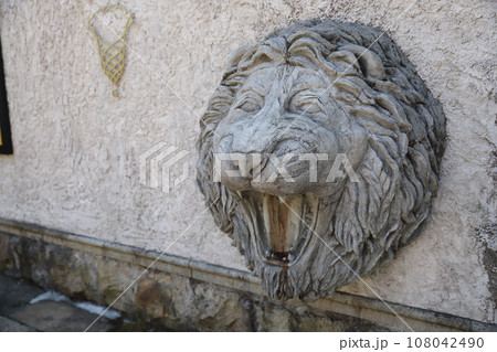 箱根ガラスの森美術館 箱根ガラスの森美術館 108042490