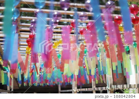 別小江神社　愛知県名古屋市北区 108042804