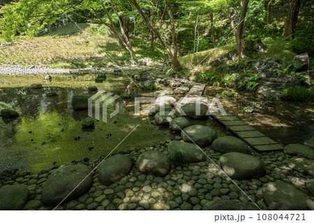 小石川後楽園 東京都文京区後楽 小石川後楽園 東京都文京区後楽 108044721