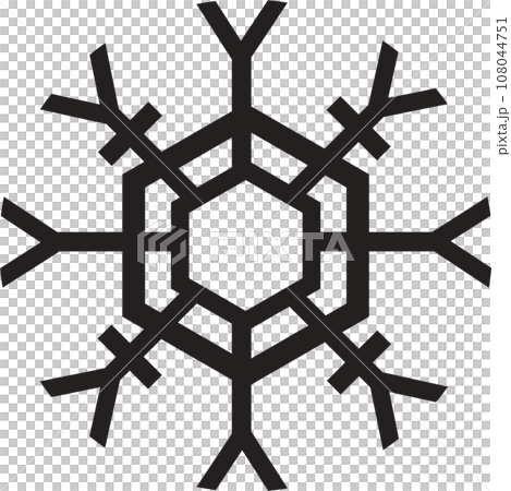 The Christmas icons for holiday concept The Christmas icons for holiday concept 108044751