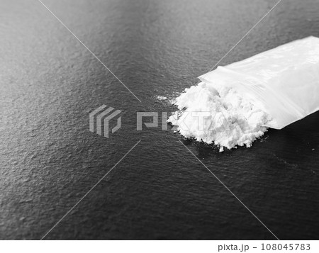 Heroin Drug Needle Cocaine Addict Abuse Powder Medicine Narcotic Crime Treatment Illegal Hospital Medical for Adult Person Stress Healthy Problem Overdose Bad. Heroin Drug Needle Cocaine Addict Abuse Powder Medicine Narcotic Crime Treatment Illegal Hospital Medical for Adult Person Stress Healthy Problem Overdose Bad. 108045783
