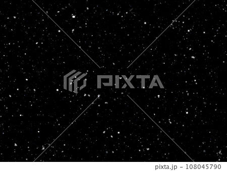 Star Background Sky Space Night Galaxy Blur Starry Universe Dark Sparkle Winter Shine Cosmos Star Nebula Texture Cosmic Astronomy Universe Black Wall Red Outer Planet Abstract Light Starry Night. Star Background Sky Space Night Galaxy Blur Starry Universe Dark Sparkle Winter Shine Cosmos Star Nebula Texture Cosmic Astronomy Universe Black Wall Red Outer Planet Abstract Light Starry Night. 108045790