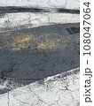 Road  108047064