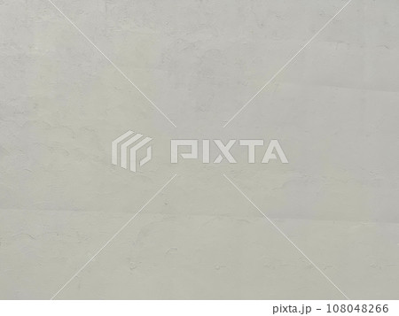 住宅の塗り壁 テクスチャ素材 住宅の塗り壁 テクスチャ素材 108048266