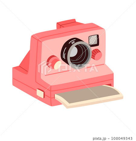 1015_camera 108049343