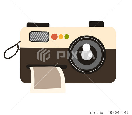 1016_camera 108049347