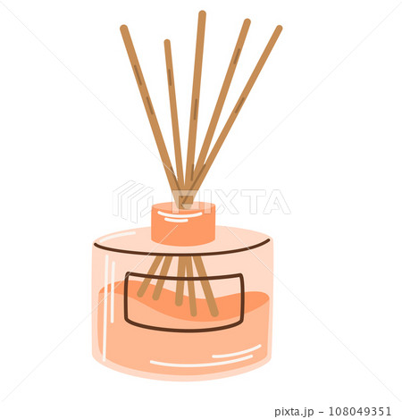 0988_diffuser 108049351