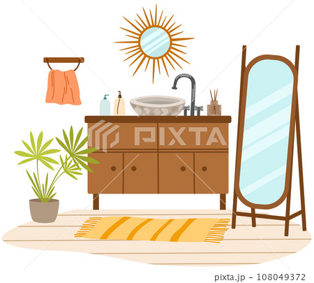 0785_bathroom 0785_bathroom 108049372