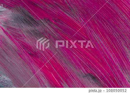 絵具で描いた背景 108050052