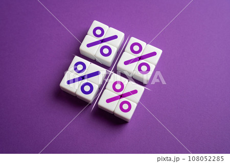 Dividing the loan into parts. Debt restructuring. Payment in installments. Mortgage 108052285