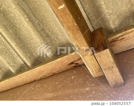 structure construction roof wood material architecture detail building house photo. structure roof industry design home element modern background residential business abstract structure home. structure construction roof wood material architecture detail building house photo. structure roof industry design home element modern background residential business abstract structure home. 108052557