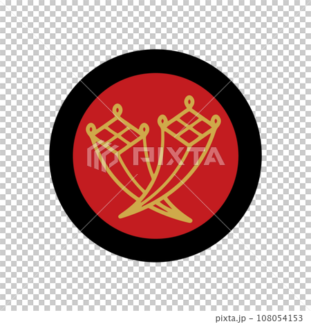 周吉祥圖案圖 周吉祥圖案圖 108054153