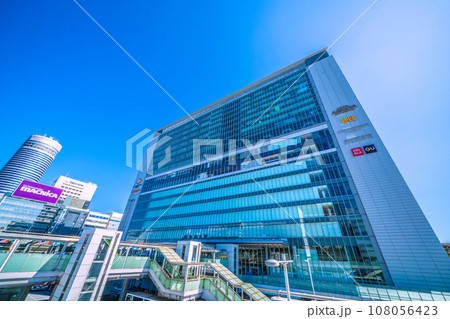 日本の横浜都市景観 未来へ・全国平均/5週連続減↓…新横浜駅や横浜プリンスHなど…叡智の時代へ… 日本の横浜都市景観 未来へ・全国平均/5週連続減↓…新横浜駅や横浜プリンスHなど…叡智の時代へ… 108056423