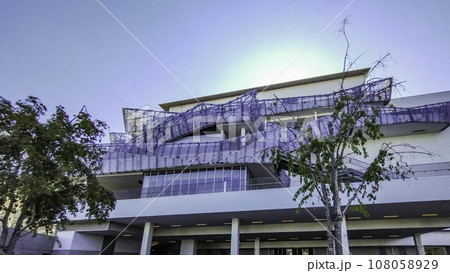 KADOKAWA 角川書店 ところざわサクラタウン 埼玉県所沢市 KADOKAWA 角川書店 ところざわサクラタウン 埼玉県所沢市 108058929