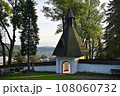 スロヴァキアの教会、世界遺産 - Tvrdosin スロヴァキアの教会、世界遺産 - Tvrdosin 108060732