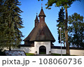 スロヴァキアの教会、世界遺産 - Tvrdosin スロヴァキアの教会、世界遺産 - Tvrdosin 108060736