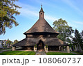 スロヴァキアの教会、世界遺産 - Tvrdosin スロヴァキアの教会、世界遺産 - Tvrdosin 108060737