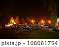 スロヴァキアの教会、世界遺産 - Tvrdosin スロヴァキアの教会、世界遺産 - Tvrdosin 108061754