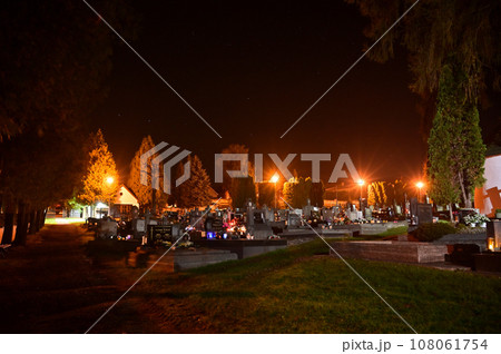 スロヴァキアの教会、世界遺産 - Tvrdosin 108061754